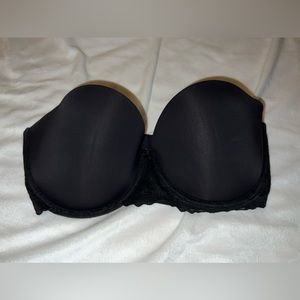 Aerie strapless bra